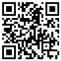 QR Code for 1CL49rkymLHvQDH4dKJaHYP7mmqoJndU6w