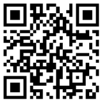 QR Code for 1CL5aEDJRWTrkkBP5fYVpTRuPdH8UvybTN