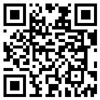 QR Code for 1CL61id7osfKAQnV7MYAfo3kKL6VrnbUC