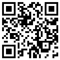 QR Code for 1CL6W68FTDpVboo2nmCNGQAxMYbe4kYa1D