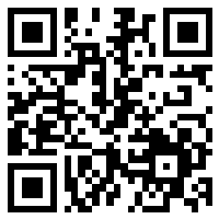 QR Code for 1CL6ifMuNUbwvjsRnRZiwxw7pninPM9qRB