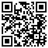 QR Code for 1CL77ea3oRUG9VNtKwvVjSwfpGGjpyG9vL