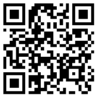 QR Code for 1CL86zTZ88HYpchVPs97LoE11ebVG6Q13C