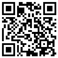 QR Code for 1CL8B6P6rSyrSnFSWQFuoa99bvZtX9zwAq
