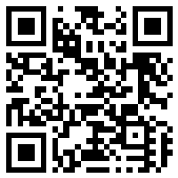 QR Code for 1CL9xpdDdN5uyQidDoG7Fs55krbLgsDRMd
