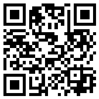 QR Code for 1CL9zR3SMRHPb17mr3cMuTr3UH9f1kg8Le