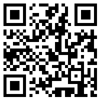 QR Code for 1CLAHdMBvmDy9BXpepdXzFCm6gJxJd4uHb