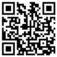 QR Code for 1CLAbwTCuc2qeetRen3BtarpQXB1HT1Egv