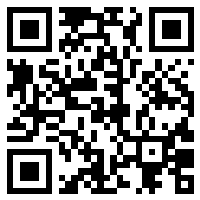 QR Code for 1CLBC3ywgtM9PUisS82bH2TRSsckAxSbQp