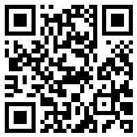 QR Code for 1CLBUHyioBipC8ANHbDCYDEVume9LqcxyG