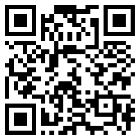 QR Code for 1CLC2z1hjNBg3HMsp4VLuxcwFQTFzA3Dpc