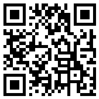 QR Code for 1CLCEtAcPKDpA2cf2DTim4pHioWVpPckci