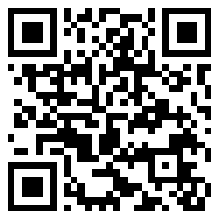 QR Code for 1CLCaCq2Ty6oJvdbrVkQppTbg8LHShvBeK