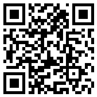 QR Code for 1CLCaD5jjGtUaTRL7ab6KyY2Mb8KPTMwcD