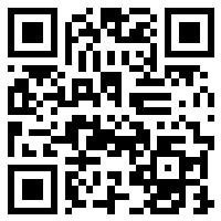 QR Code for 1CLD66SRdZ3dVc25MsEC3nfXZbRGqjVAJM