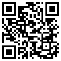 QR Code for 1CLDmurKVMLMpFyZqgR9uxLy1BYtJCwRMe