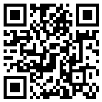 QR Code for 1CLEe5XSTJM6yXPPR9BxGQ97KWjiTD82m5