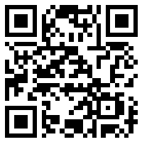 QR Code for 1CLFhHEHcb7BNUfhUKxTuKCoEbBh4mKkiv