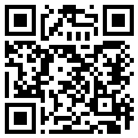 QR Code for 1CLFwvKtUbDzctKdpuS7A66LLkby13bFw4
