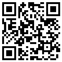 QR Code for 1CLGhgKA32G3jWGVbnJjzFrGth5STENXXQ