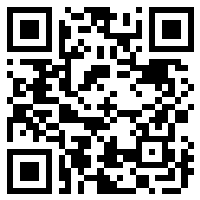 QR Code for 1CLHViQe2kS5jVpCic8LjtPK3U5Rw45Zdj