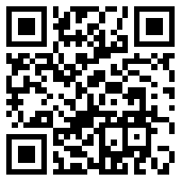 QR Code for 1CLKMaVhBaMQaFjNaC4pKHJY7WbstTYAw2