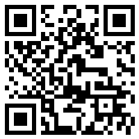 QR Code for 1CLKWma2bEHaGF8mPeqDf2bCVg1zhNJGFR