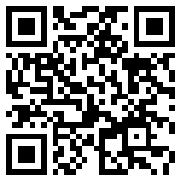 QR Code for 1CLKWusu5QjZm5CPUPvbBSmfc8gLEVQsri