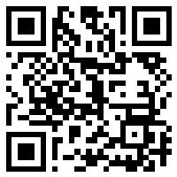 QR Code for 1CLKbWqLSvdhEUbJ4BdgxUabrAev6iiouG