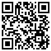 QR Code for 1CLKzqXtsTwfPWjvHTuGr4X22knCbFuhn4