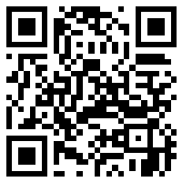 QR Code for 1CLLKvX5eCxFsviAASyv4X6vQj3BLagcVF