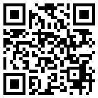 QR Code for 1CLMp3WqLPD7Z4HMZQukRYLRv8XDFC76xg