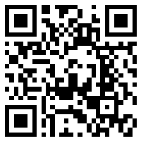 QR Code for 1CLNaj6dFon8a6YjotrfaY2UvYzfd3RuiD