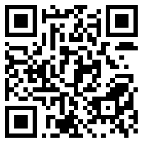 QR Code for 1CLTxLCuk42j2FnXa9KaKctFXkAffVPo3D