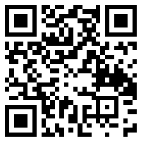 QR Code for 1CLU5GHTDHmNnRBeKhLtyYgMBsrrqJUbkD