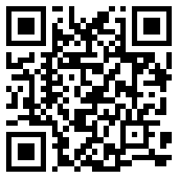 QR Code for 1CLU9MBWwsDBDkAT1i575LoLXwqb1QsBVp
