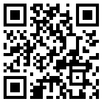 QR Code for 1CLUC47adoWNt3nVSWoC4Bo5N1i4Ap2JGY