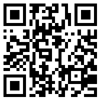 QR Code for 1CLV3SyqCXpyW9QJ2mrmnG2gqp3nRGDjvq