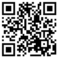 QR Code for 1CLWS7CL2LVK7g8cVsBaDZADrdbWAr6WiZ