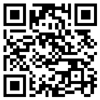QR Code for 1CLWxcb48Hk2QFjq31gXxWBZzJmH35hcfQ