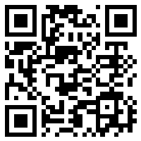 QR Code for 1CLXfDXCBW4T6efxjPS46JTm8S2NTcQbAa