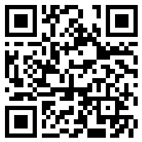 QR Code for 1CLYWnurhdqBMsNatehNWfrK232ibmxuGm