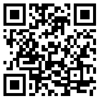 QR Code for 1CLYdTzueibRSBHT3CWMPrqWBe3YqqUSDe