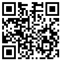 QR Code for 1CLYtTLm3MpW4sSpmKYhD63FFpLbEE5PkP