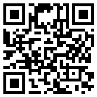 QR Code for 1CLZNFUEfPNtw2enz6hHcxi47HUoDWVCZ3