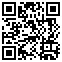 QR Code for 1CLZbVp8pgLEeASjwmL3tRH1hXiuYN6mNT