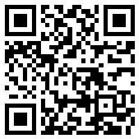 QR Code for 1CLaZdyuyU4UfXPBiXoNhpUfPoxmMPoTx