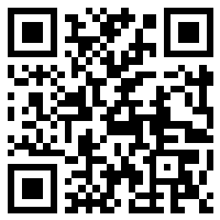 QR Code for 1CLapyZ9dGVj8FDwwAesSKQeZW1o71LPGX