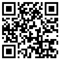 QR Code for 1CLawdn5QBWrT2fiX1RfBXHvRnsK7C2sK1