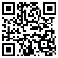 QR Code for 1CLbRiTLwjvcGbcifpatoXf9rkomQkrxMQ